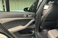 BMW X6 (Seria X) din 2024 cu 9.901 km - oferta BMW213557 - foto 14