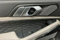 BMW X6 (Seria X) din 2024 cu 9.901 km - oferta BMW213557 - foto 15