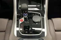 BMW X6 (Seria X) din 2024 cu 9.901 km - oferta BMW213557 - foto 20