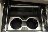 BMW X6 (Seria X) din 2024 cu 9.901 km - oferta BMW213557 - foto 21