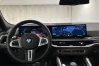 BMW X6 (Seria X) din 2024 cu 9.901 km - oferta BMW213557 - foto 22