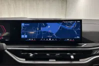 BMW X6 (Seria X) din 2024 cu 9.901 km - oferta BMW213557 - foto 23