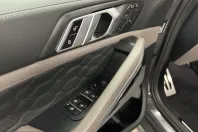 BMW X6 (Seria X) din 2024 cu 9.901 km - oferta BMW213557 - foto 34
