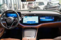 Mercedes-Benz E 450 (Clasa E) din 2024 cu 11.414 km - oferta MER213558 - foto 6