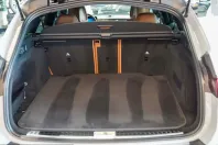 Mercedes-Benz E 450 (Clasa E) din 2024 cu 11.414 km - oferta MER213558 - foto 7