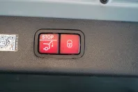 Mercedes-Benz E 450 (Clasa E) din 2024 cu 11.414 km - oferta MER213558 - foto 8