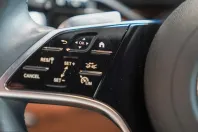 Mercedes-Benz E 450 (Clasa E) din 2024 cu 11.414 km - oferta MER213558 - foto 12