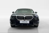 BMW 550 (Seria 5) din 2024 cu 27.600 km - oferta BMW213559 - foto 1