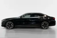 BMW 550 (Seria 5) din 2024 cu 27.600 km - oferta BMW213559 - foto 2