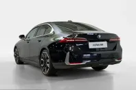 BMW 550 (Seria 5) din 2024 cu 27.600 km - oferta BMW213559 - foto 3
