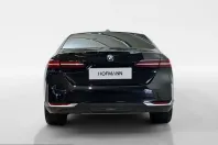 BMW 550 (Seria 5) din 2024 cu 27.600 km - oferta BMW213559 - foto 4