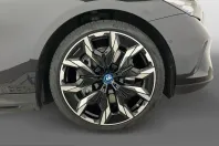 BMW 550 (Seria 5) din 2024 cu 27.600 km - oferta BMW213559 - foto 11