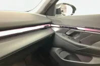 BMW 550 (Seria 5) din 2024 cu 27.600 km - oferta BMW213559 - foto 14