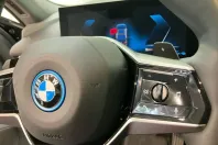 BMW 550 (Seria 5) din 2024 cu 27.600 km - oferta BMW213559 - foto 16