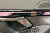 BMW 550 (Seria 5) din 2024 cu 27.600 km - oferta BMW213559 - foto 17