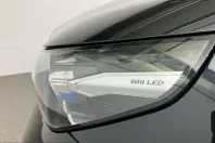 BMW 550 (Seria 5) din 2024 cu 27.600 km - oferta BMW213559 - foto 19