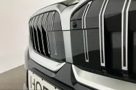 BMW 550 (Seria 5) din 2024 cu 27.600 km - oferta BMW213559 - foto 21
