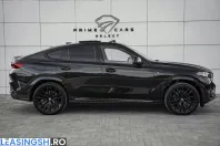 BMW X6 (Seria X) din 2026 cu 33.250 km - oferta BMW213560 - foto 2