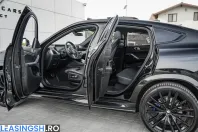 BMW X6 (Seria X) din 2026 cu 33.250 km - oferta BMW213560 - foto 3