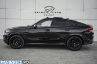 BMW X6 (Seria X) din 2026 cu 33.250 km - oferta BMW213560 - foto 5
