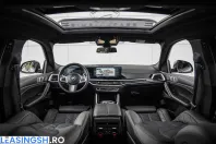 BMW X6 (Seria X) din 2026 cu 33.250 km - oferta BMW213560 - foto 6