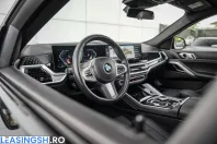 BMW X6 (Seria X) din 2026 cu 33.250 km - oferta BMW213560 - foto 7