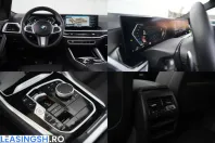BMW X6 (Seria X) din 2026 cu 33.250 km - oferta BMW213560 - foto 11