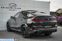 BMW X6 (Seria X) din 2026 cu 33.250 km - oferta BMW213560 - foto 13