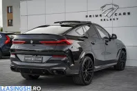 BMW X6 (Seria X) din 2026 cu 33.250 km - oferta BMW213560 - foto 14