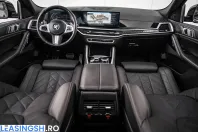 BMW X6 (Seria X) din 2026 cu 33.250 km - oferta BMW213560 - foto 16