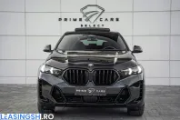 BMW X6 (Seria X) din 2026 cu 33.250 km - oferta BMW213560 - foto 17