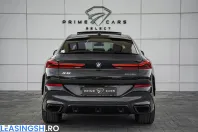 BMW X6 (Seria X) din 2026 cu 33.250 km - oferta BMW213560 - foto 18