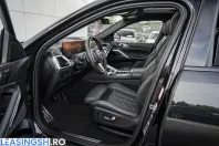 BMW X6 (Seria X) din 2026 cu 33.250 km - oferta BMW213560 - foto 21