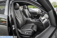 BMW X6 (Seria X) din 2026 cu 33.250 km - oferta BMW213560 - foto 22