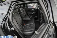 BMW X6 (Seria X) din 2026 cu 33.250 km - oferta BMW213560 - foto 23
