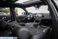 BMW X6 (Seria X) din 2026 cu 33.250 km - oferta BMW213560 - foto 24