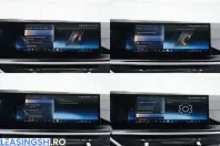 BMW X6 (Seria X) din 2026 cu 33.250 km - oferta BMW213560 - foto 26