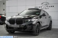 BMW X6 (Seria X) din 2026 cu 33.250 km - oferta BMW213560 - foto 29