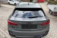 Audi Q3 din 2025 cu 12.946 km - oferta AUD213561 - foto 2