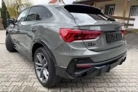 Audi Q3 din 2025 cu 12.946 km - oferta AUD213561 - foto 5