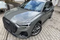 Audi Q3 din 2025 cu 12.946 km - oferta AUD213561 - foto 6