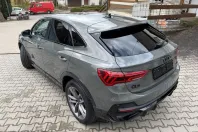 Audi Q3 din 2025 cu 12.946 km - oferta AUD213561 - foto 7