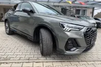 Audi Q3 din 2025 cu 12.946 km - oferta AUD213561 - foto 9