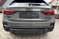Audi Q3 din 2025 cu 12.946 km - oferta AUD213561 - foto 10