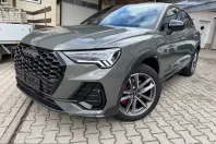 Audi Q3 din 2025 cu 12.946 km - oferta AUD213561 - foto 11