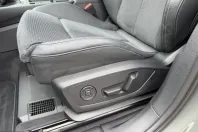 Audi Q3 din 2025 cu 12.946 km - oferta AUD213561 - foto 13