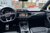 Audi Q3 din 2025 cu 12.946 km - oferta AUD213561 - foto 15