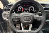 Audi Q3 din 2025 cu 12.946 km - oferta AUD213561 - foto 16