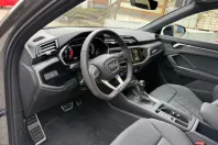 Audi Q3 din 2025 cu 12.946 km - oferta AUD213561 - foto 17