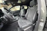 Audi Q3 din 2025 cu 12.946 km - oferta AUD213561 - foto 18